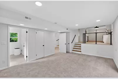 2309 Bertie Drive, Raleigh, NC 27610 - Photo 17