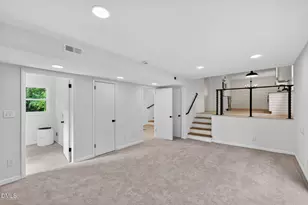 2309 Bertie Dr, Raleigh, NC 27610 - Photo 17