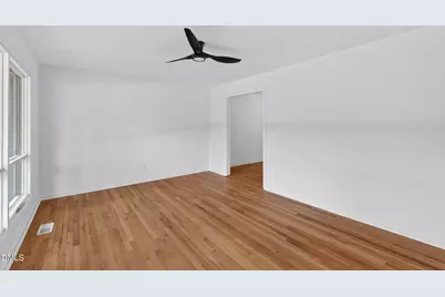 2309 Bertie Drive, Raleigh, NC 27610 - Photo 9