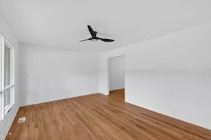 2309 Bertie Dr, Raleigh, NC 27610 - Photo 9