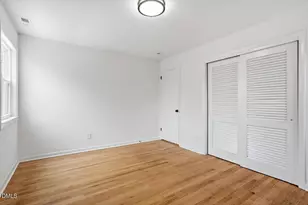2309 Bertie Dr, Raleigh, NC 27610 - Photo 21