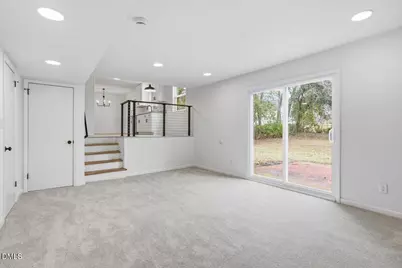 2309 Bertie Drive, Raleigh, NC 27610 - Photo 15