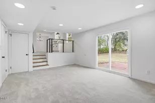 2309 Bertie Dr, Raleigh, NC 27610 - Photo 15