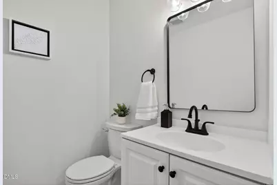 2309 Bertie Drive, Raleigh, NC 27610 - Photo 19