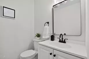 2309 Bertie Dr, Raleigh, NC 27610 - Photo 19