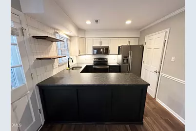 5649 Hamstead Crossing, Raleigh, NC 27612 - Photo 5