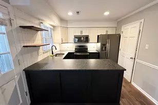 5649 Hamstead Crossing, Raleigh, NC 27612 - Photo 5