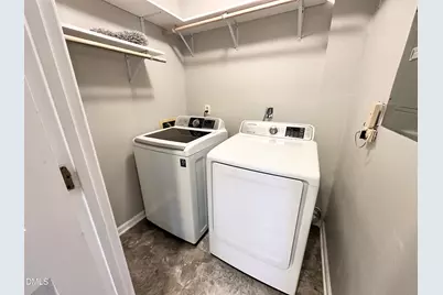 5649 Hamstead Crossing, Raleigh, NC 27612 - Photo 9