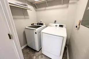 5649 Hamstead Crossing, Raleigh, NC 27612 - Photo 9