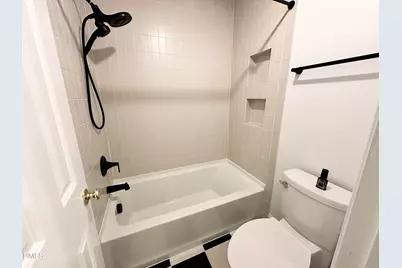 5649 Hamstead Crossing, Raleigh, NC 27612 - Photo 17