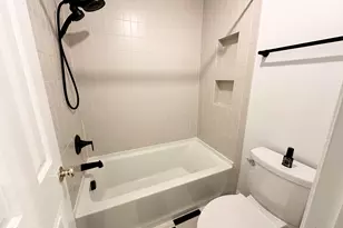 5649 Hamstead Crossing, Raleigh, NC 27612 - Photo 17