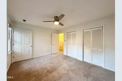 5649 Hamstead Crossing, Raleigh, NC 27612 - Photo 13