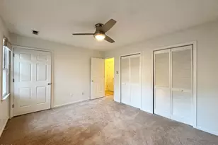 5649 Hamstead Crossing, Raleigh, NC 27612 - Photo 13