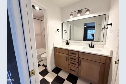 5649 Hamstead Crossing, Raleigh, NC 27612 - Photo 15