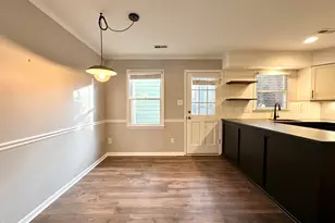 5649 Hamstead Crossing, Raleigh, NC 27612 - Photo 9