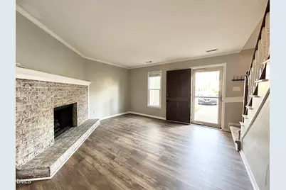 5649 Hamstead Crossing, Raleigh, NC 27612 - Photo 3