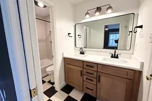 5649 Hamstead Crossing, Raleigh, NC 27612 - Photo 13