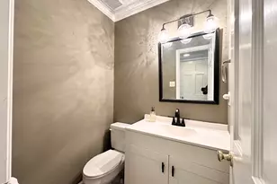 5649 Hamstead Crossing, Raleigh, NC 27612 - Photo 7