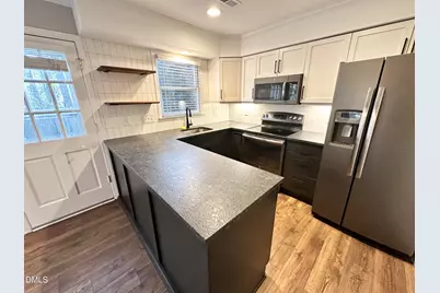 5649 Hamstead Crossing, Raleigh, NC 27612 - Photo 3