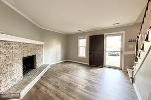 5649 Hamstead Crossing, Raleigh, NC 27612 - Photo 5
