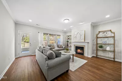 306 Princess Place, Morrisville, NC 27560 - Photo 3