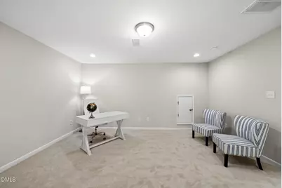 306 Princess Place, Morrisville, NC 27560 - Photo 29