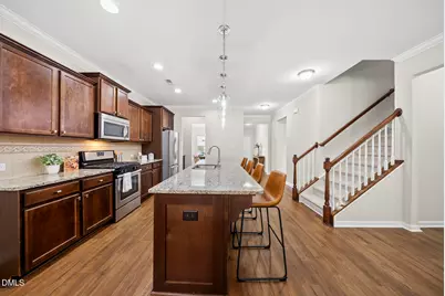 306 Princess Place, Morrisville, NC 27560 - Photo 11