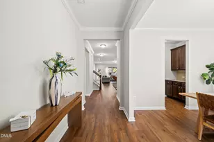 306 Princess Pl, Morrisville, NC 27560 - Photo 5