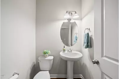 306 Princess Place, Morrisville, NC 27560 - Photo 23