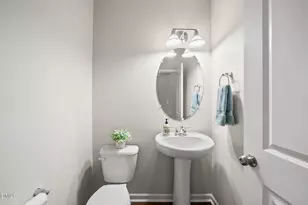 306 Princess Pl, Morrisville, NC 27560 - Photo 23