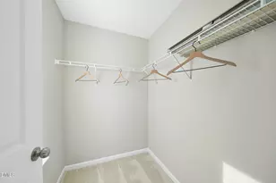 306 Princess Pl, Morrisville, NC 27560 - Photo 33