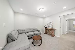 306 Princess Pl, Morrisville, NC 27560 - Photo 25