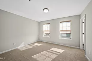 306 Princess Pl, Morrisville, NC 27560 - Photo 31