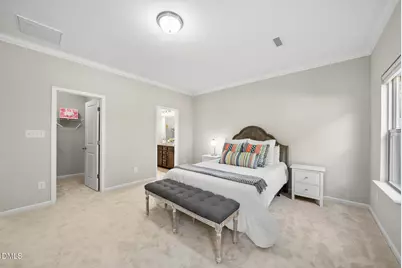 306 Princess Place, Morrisville, NC 27560 - Photo 17