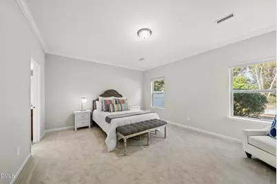 306 Princess Place, Morrisville, NC 27560 - Photo 15