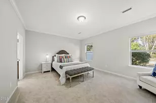 306 Princess Pl, Morrisville, NC 27560 - Photo 15