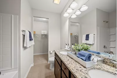 306 Princess Place, Morrisville, NC 27560 - Photo 19