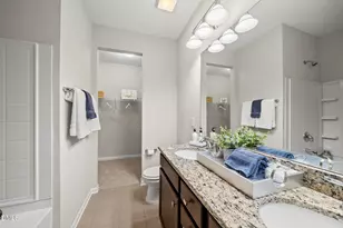 306 Princess Pl, Morrisville, NC 27560 - Photo 19