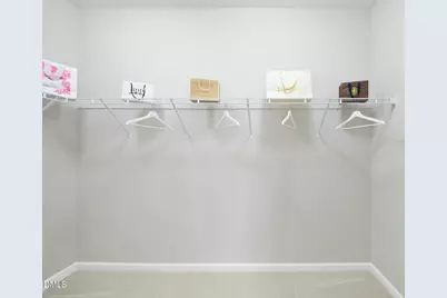 306 Princess Place, Morrisville, NC 27560 - Photo 21