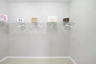 306 Princess Pl, Morrisville, NC 27560 - Photo 21