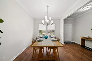 306 Princess Pl, Morrisville, NC 27560 - Photo 7