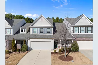 306 Princess Place, Morrisville, NC 27560 - Photo 1