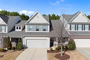 306 Princess Pl, Morrisville, NC 27560 - Photo 1
