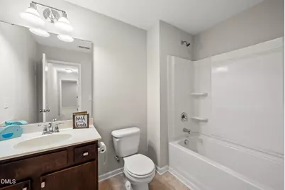 306 Princess Place, Morrisville, NC 27560 - Photo 27