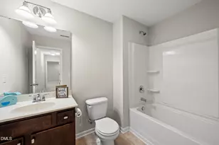 306 Princess Pl, Morrisville, NC 27560 - Photo 27