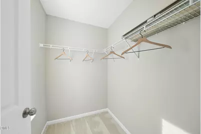 306 Princess Place, Morrisville, NC 27560 - Photo 33