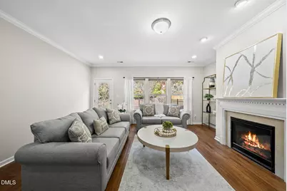 306 Princess Place, Morrisville, NC 27560 - Photo 13