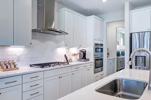 151 Rivulet Ct, Cary, NC 27519 - Photo 15