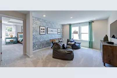 151 Rivulet Court, Cary, NC 27519 - Photo 25