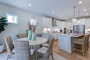 151 Rivulet Ct, Cary, NC 27519 - Photo 19